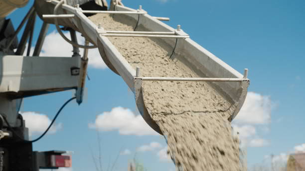 Best Concrete Demolition Services in Silver Lake, KS