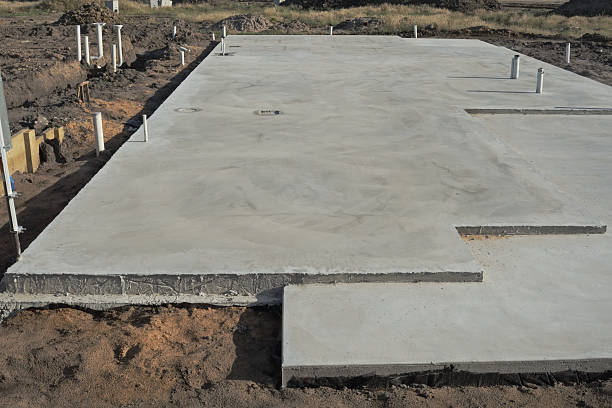 Best Concrete Staining and Coloring in Silver Lake, KS